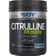 Asitan Sports Citrulline Malate, 300GR
