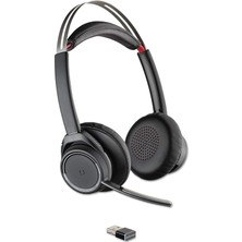 Asitan Bluetooth Kulaklık Voyager Focus