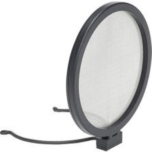 Asitan Mikrofon Pop Filtresi (Sagtpbf1)