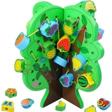 Asitan Kurşun Alfabe Bloklar Öncesi Harfler ile Oyuncak, ve Anaokulu Eğitici Puzzle Oyuncak R160512WJ010