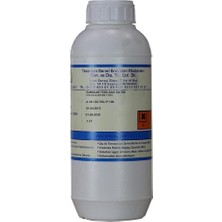 Asitan Eurolub Cx 750 1 kg Kılavuz Çekme Yağı