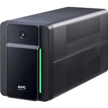 Asitan BVX1600LI-GR