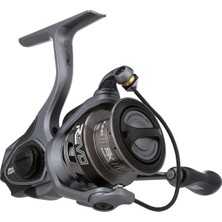 Asitan Revo Sx Olta Makarası - 20 Spin
