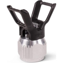 Asitan Wagner W517200 Airless Meme/nozul Yuvası
