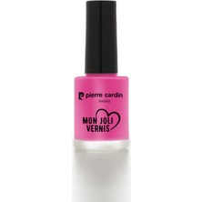 Asitan Mon Joli VERNIS-175