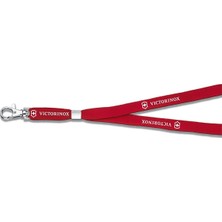 Asitan Victorinox 4.1879 Boyun Ipi