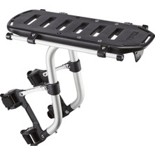 Asitan Thule Pack'n Pedal Tour Bagaj Bagajı 2017