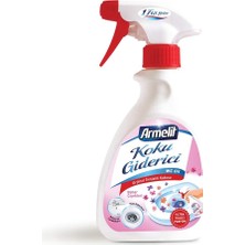 Asitan Armelit Koku Giderici Bahar Çiçekleri 250 ml