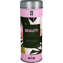 Asitan Beauty Tea - Güzellik Çayı