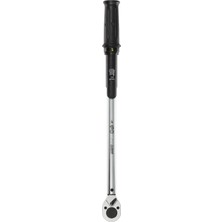 Asitan Tork Anahtarı 1/2, '42 - 210 Nm, Pencere, M18145