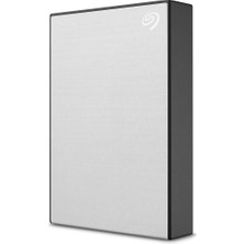 Asitan One Touch 2tb, Taşınabilir Harici Hard Disk (Hdd) With Password, AES-256 Donanım Tabanlı Şifrel
