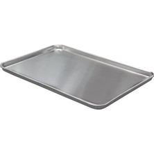 Asitan 40X60 Endüstriyel Fırın Tepsisi