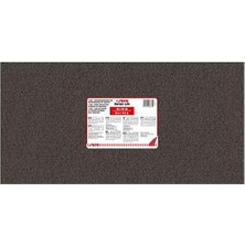 Asitan Sera Thermo Safe Akvaryum Matı 60X30CM