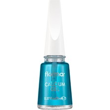 Asitan Tırnak Bakım Kalsiyum Gel 11ML