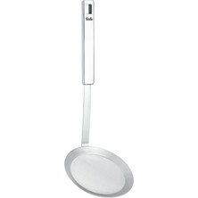 Asitan Fissler Original Profi Collection Süzgeç Kevgir