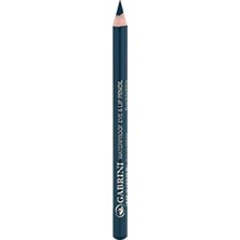 Asitan ve Eye Pencil 25