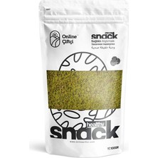 Asitan Toz Antep Fıstığı 100GR