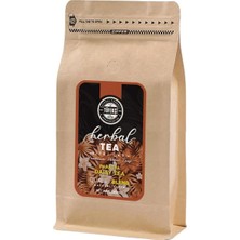 Asitan Tüfekçi Papatya Bitki Çayı Poşet 250 gr