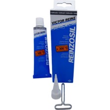 Asitan Sıvı Conta 70ML (+300D) 70-31414