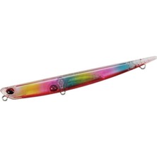 Asitan Duo Bay Ruf Manic Slow 95 CLA0231 Bloody Rainbow Suni Yem