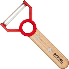 Opinel Opınel Soyacak 3123840017452