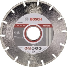 Asitan Bıçak 115 mm Gri