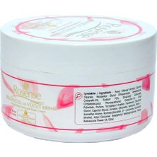 Asitan Lavanta Soft Krem 250 ml