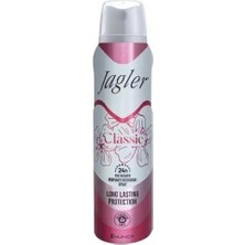 Asitan Sprey Deodorant Invisibleclear 150ML Kıraz Çiçeği Nemlendirici Vücut Losyonu 400ML