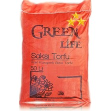 Asitan Mineral Katkılı Perlitli Bitki Toprağı Fideleme Saksı Toprağı Iç Dış Mekan Perlitli Topr