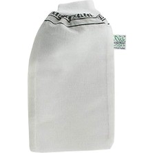 Asitan Kelebek Kese 162-L Lastikli Standart Kese