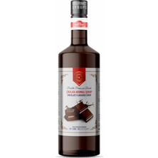 Asitan Aromalı Şurup 700 ml