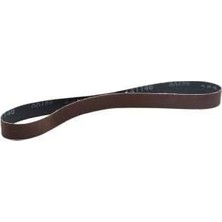 Asitan 7702 Şerit Bant Zımpara 762X25 60 Kum Scheppach Bts 700 (Bd 7500) Için