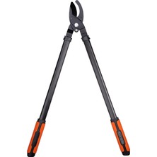 Asitan Black&decker BXGTTO7021 Bypass Budama Makası 28 Inç