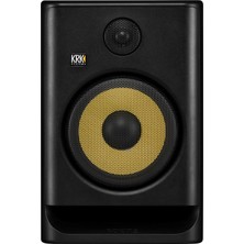 Asitan Rp8 G5 8 Stüdyo Monitörü, Tek