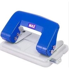 Asitan 4007600702 Max Delgeç , Mavi