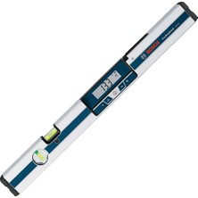 Asitan Dijital Eğim Sensörü Gım 60 (Ölçüm Aralığı: 0-360º, Uzunluk: 60 Cm) | Ölçüm Aralığı:
