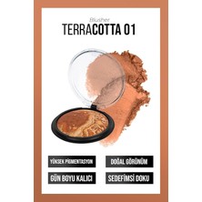 Asitan Terracotta Allık (01)