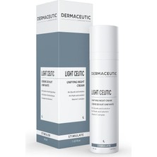 Asitan Dermaceutıc Lıght Ceutıc 40 ml