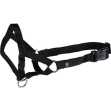 Asitan Trixie Uzman Köpek Eğitim Tasması L-Xl 37CM