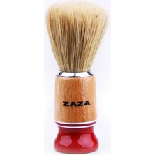 Asitan Zaza Tıraş Fırçası 77 1 Paket (1 x 0.150 G)