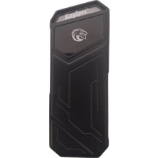 Asitan Z5-1tb Harici SSD Z5 Serisi, 1 Tb USB Tip-C Maksimum Okuma Hızı 2100MB/S Win/mac/android Uyumlu, 3