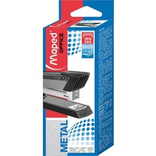 Asitan Maped 392710 Half Start Zımba Makinası 24/6