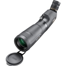 Asitan 20-60X60 Spotting Scope cl 52223