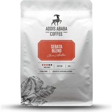 Asitan Sebata Blend Pot 1kg