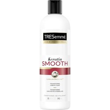 Asitan P C Keratin Smooth Kıvırcık Saçlar Için Bukle Belirginleştirici Saç Kremi 592ML