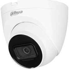 Asitan (IPC-HDW2441T-S) Ip Kamera Dome 4mp, Poe, 2,8 Mm, IR30M, Wizsense, Starlight