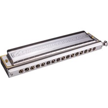 Asitan 280/C 64 Mızıka