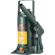 Asitan Ugr Şişe Kriko 12 Ton