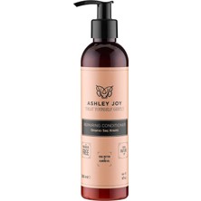 Asitan Onarıcı Saç Kremi 250 ml