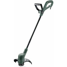 Asitan Elektrikli Çim Kenar Biçme Makinesi (280 Watt, 23 cm Kesme Çapı, Karton Kutuda)